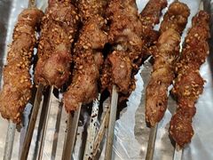 -草原塞蛮羊火锅城(港湾店)