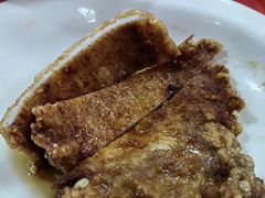 -晓午阳常熟炒浇面(红庙店)