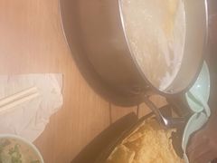 -掂档潮汕牛肉火锅(沈阳万象城店)