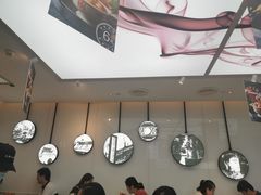 -成都你六姐·牛肉冒菜·麻辣香锅(长泰广场店)
