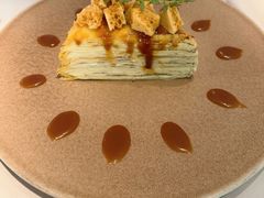 -夏朵花园(复兴西路店)