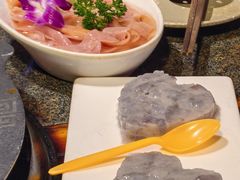 -巴将军·非遗老字号火锅(解放碑店)