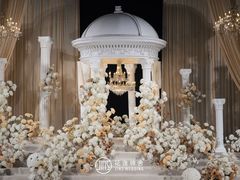 -昆山皇冠国际会展酒店