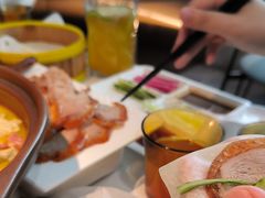 -雀蓝川菜(滨湖万象汇店)