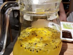 -小大董·烤鸭(凤凰汇店)