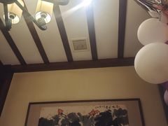 -凤竹园(修水店)