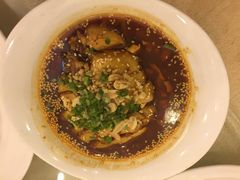 -金百万(亦庄店)