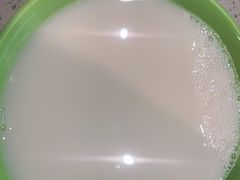 -大福来(西青道店)