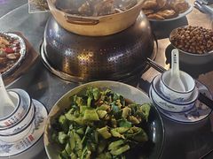 -盐禾堂海南屯昌香草鸭(海润路总店)