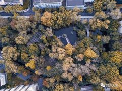 -朱阿根烧饼(赤峰路店)