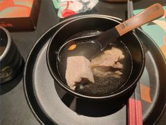-羽鸽集·乳鸽专门店·地道顺德菜(岭南站店)