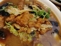 -醉得意(雨滴广场店)