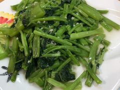 -金陵夜猫子私房菜(茂业天地店)