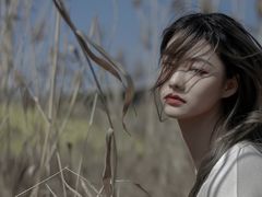 -蒲河岛湿地公园