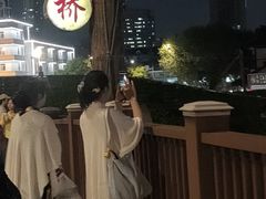 -巡塘古镇