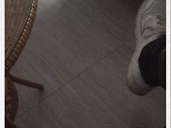 -功牛泉州牛肉小吃(崇武店)