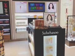 -王权免税店(普吉机场店)