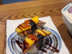 -七涧谷·元气食堂(塘下店)