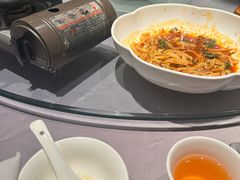 -徐记海鲜(大雁塔|金都店)