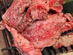 -西塔老太太泥炉烤肉(上海七宝领展广场店)