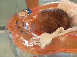 -广州安和泰医学月子会所