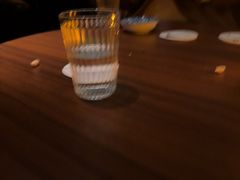 -Joy酒隐(西湖店)