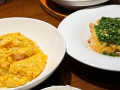 -千日贺茶餐厅(高新万达店)