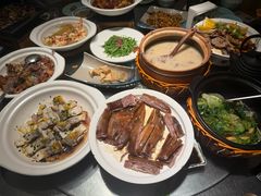 -潮界(LU·ONE凯德晶萃广场店)