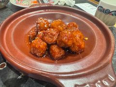 -紫泥369粗粮季(四牌楼店)