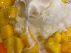 -顺记冰室(宝华路店)