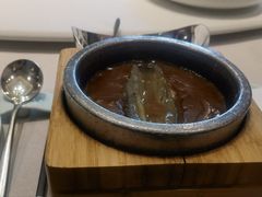-醉胶东(友谊店)