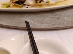 -老绍兴养和饭店(向阳不夜城店)