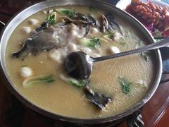-丁老爷子苏香圆