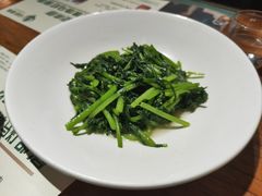 -马灯部落·西湖边的创意山景餐厅(虎跑动物园店)