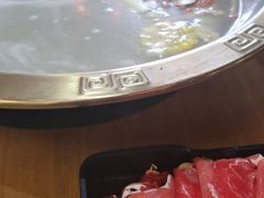 -九记潮汕现切鲜牛肉自助火锅(新开铺店)
