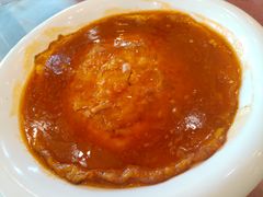 -桃子餐厅·天津菜(红星路直营店)