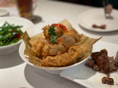 -避风塘(江桥万达店)