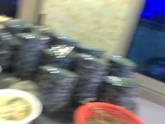 -老刘家泡馍·陕西老字号(钟楼广济街店)