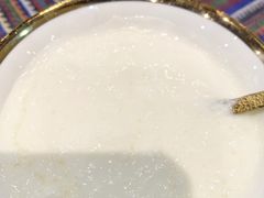 -古树酸奶(八廓南街店)