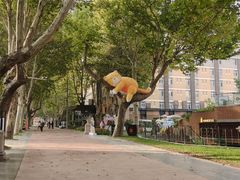 -西安电影制片厂