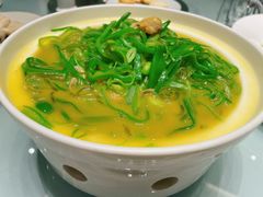 -全聚德(哈尔滨店)