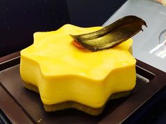 -黑池口感烘焙·生日蛋糕(坂田店)