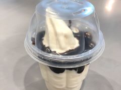 -汉堡王(华发中央公园店)