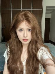 -乾健·烫染·接发SALON