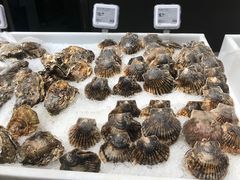 -盒马鲜生(观音桥店)