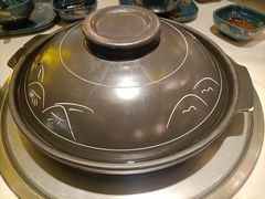 -润泽园椰子鸡(汇一城店)