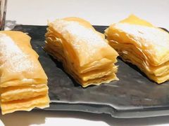 -粤界(望京金辉店)