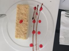 -法兰度航空主题餐厅(河源店)