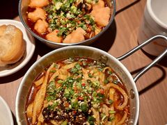 -胖哥俩肉蟹煲(湛江印象汇店)