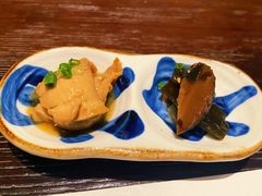 -四葉寿司·城市景观(深圳湾1号店)